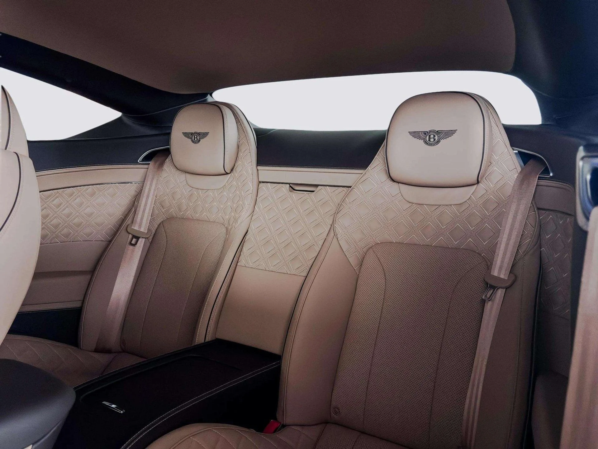 mph044_5413690_image_45_ce400ea6dd