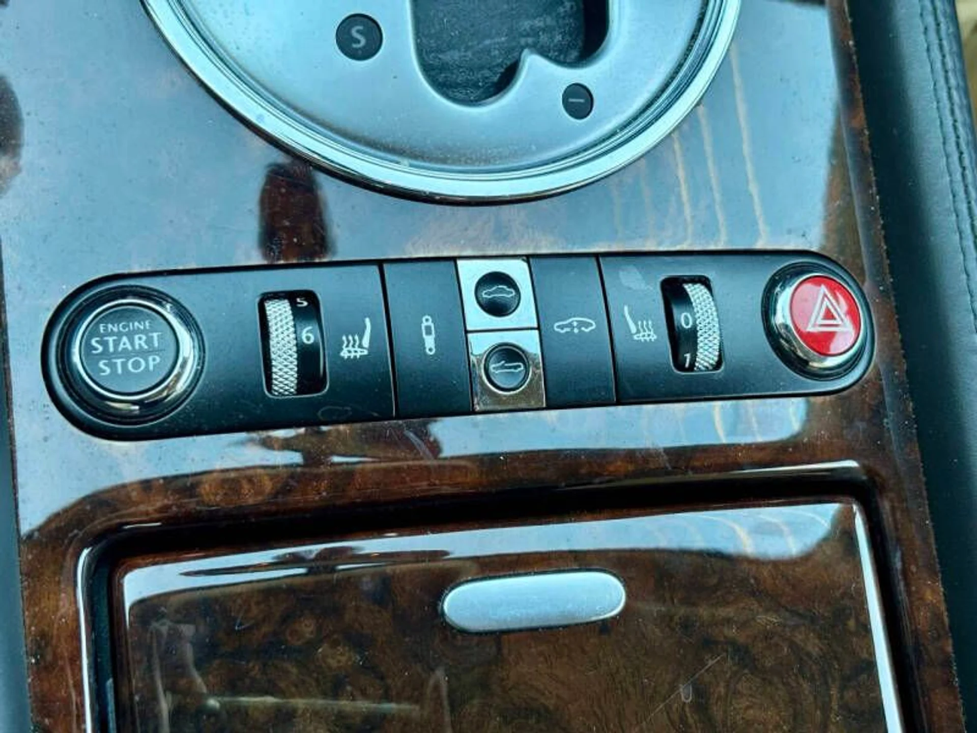 mph044_541816402_2007_bentley_continental_gt_awd_2dr_convertible_3fdf3479c7