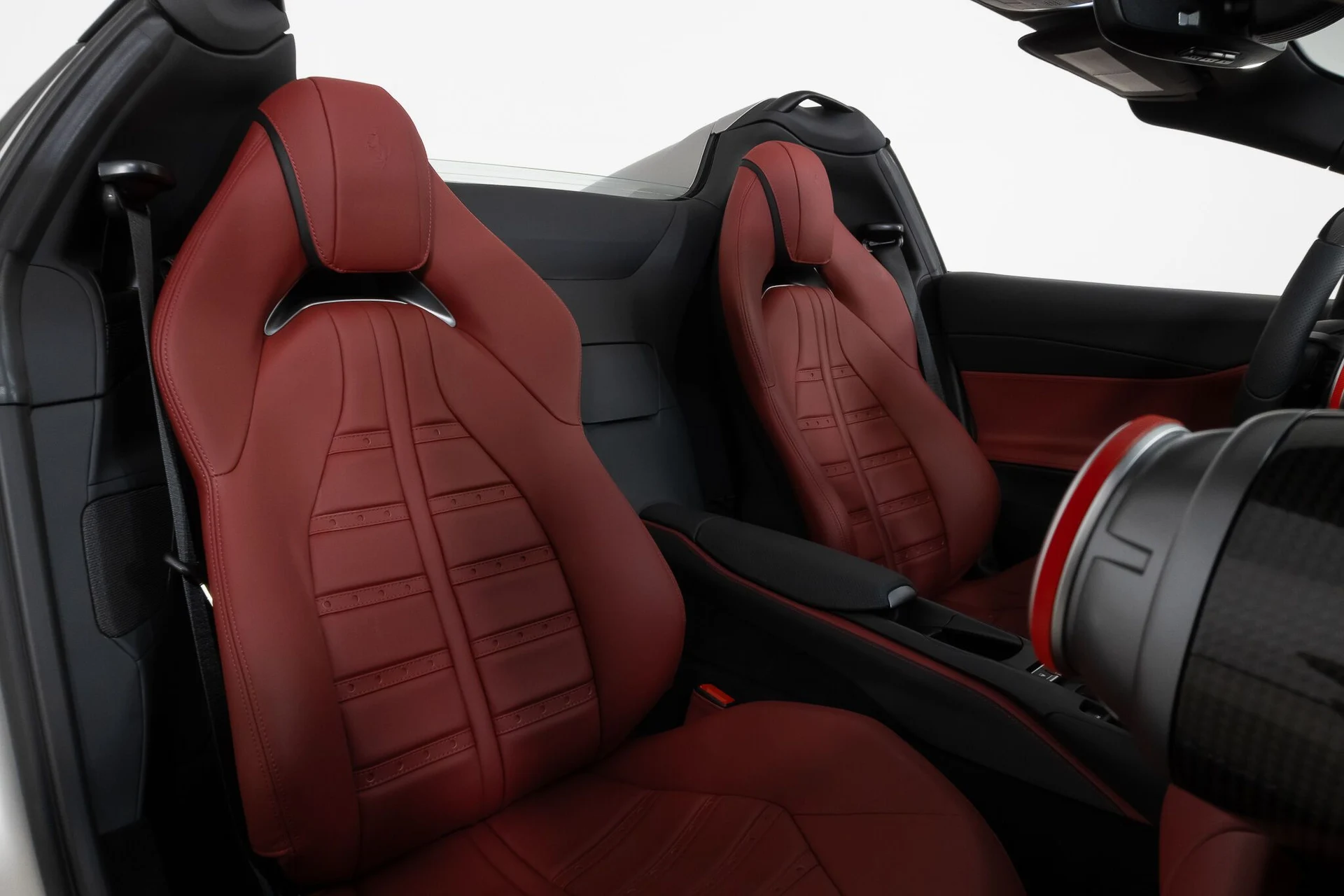 mph044_542031330_323457cc0a1042a2113d1bd84d74dc6a_d84a2a9f5c