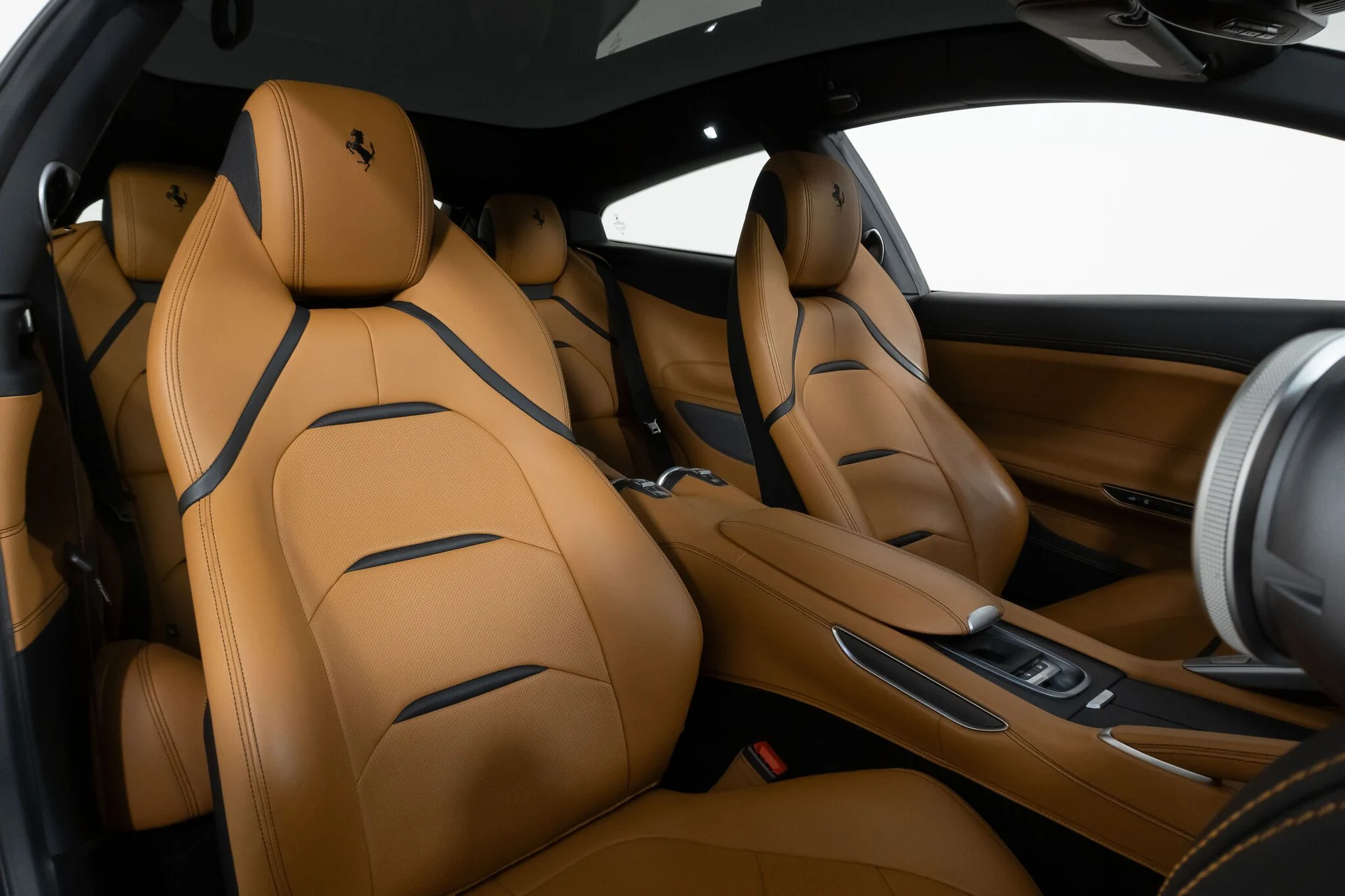 mph044_543806740_a3555069e81fe4aaa92e010667a11729_6d87409bc5