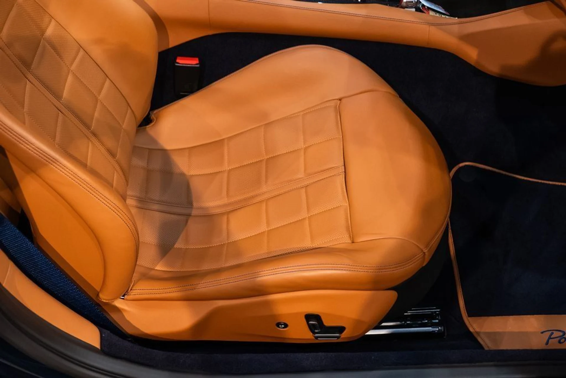 mph044_544913758_b0a6c330c676bc5dbe05fd9c13341c90_e77bbda887