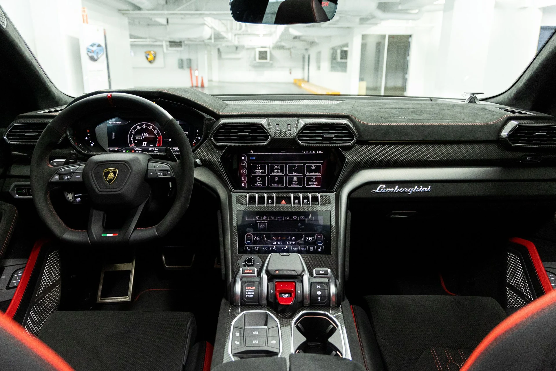 mph044_546277091_9109c2a550a41a6a0123eccaf19a452ax_c69f2ffe91