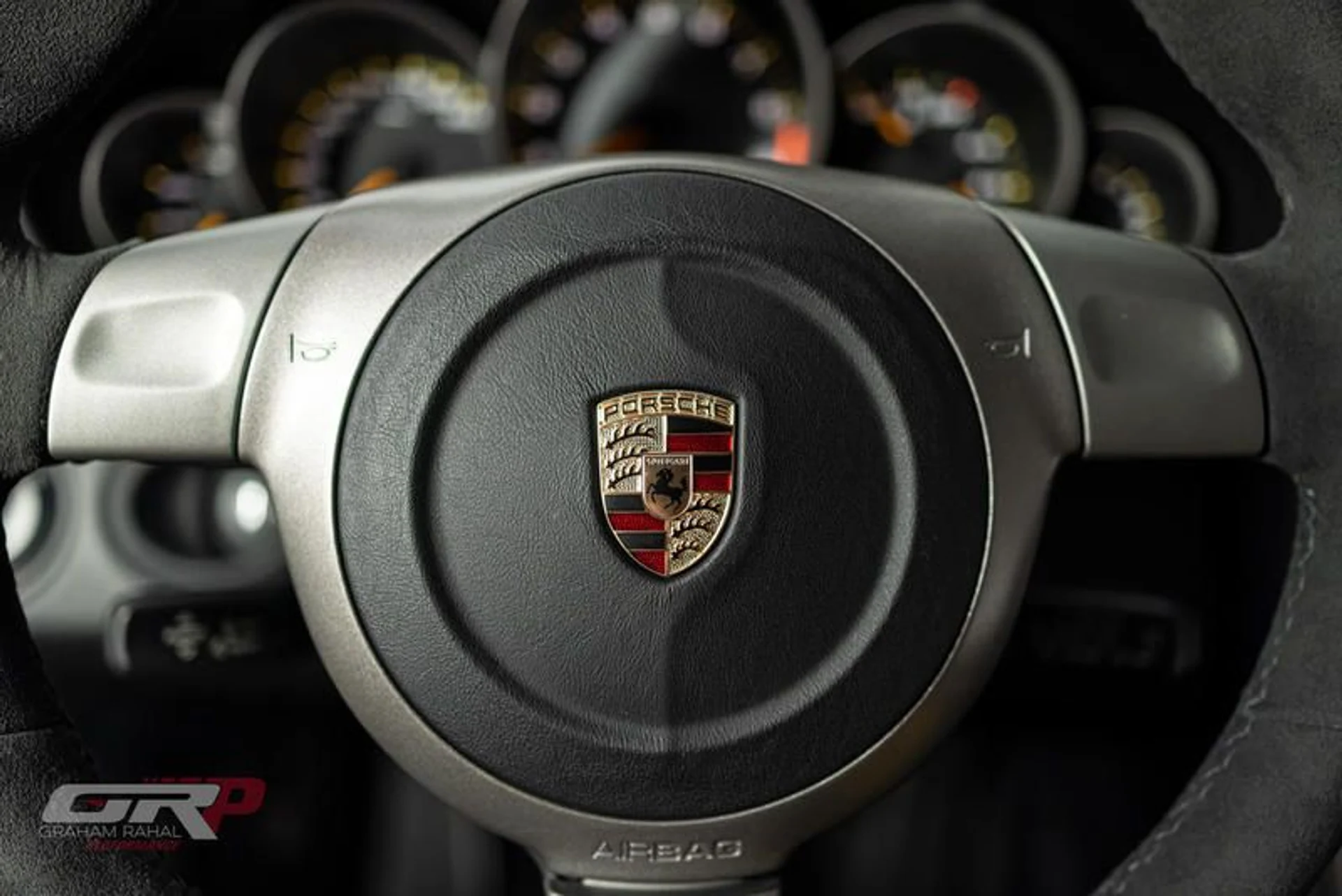 mph044_546465524_65_A56_E91_FF_30_40_A2_AE_85_C0624_EF_08083_e255c07323