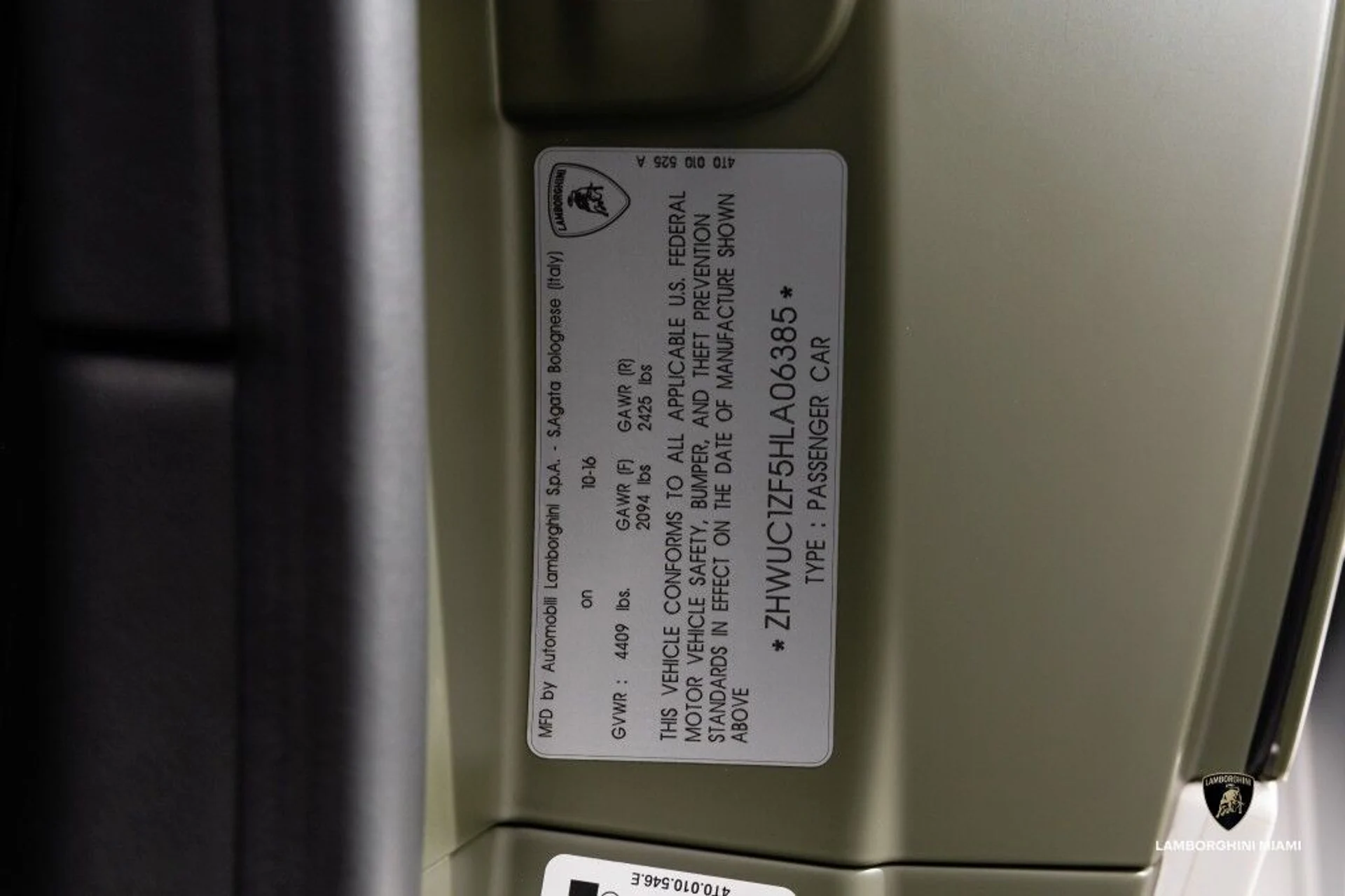 mph044_547660089_efdfe48c9d092199ba55067a2210cf57_5515fcd2b0