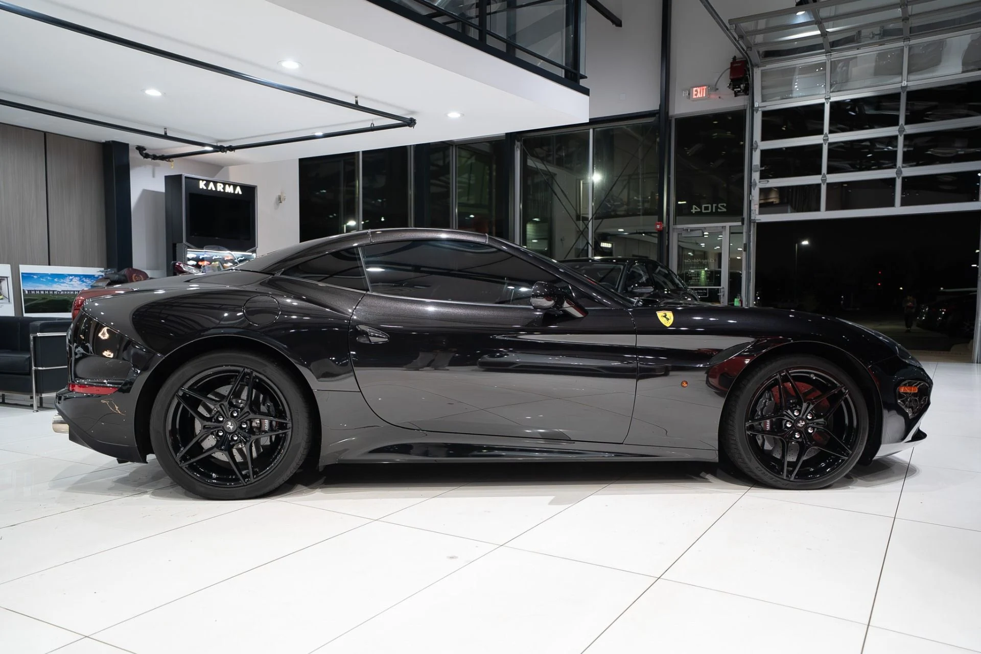 mph044_547752446_13472_p45_l_d03145e997