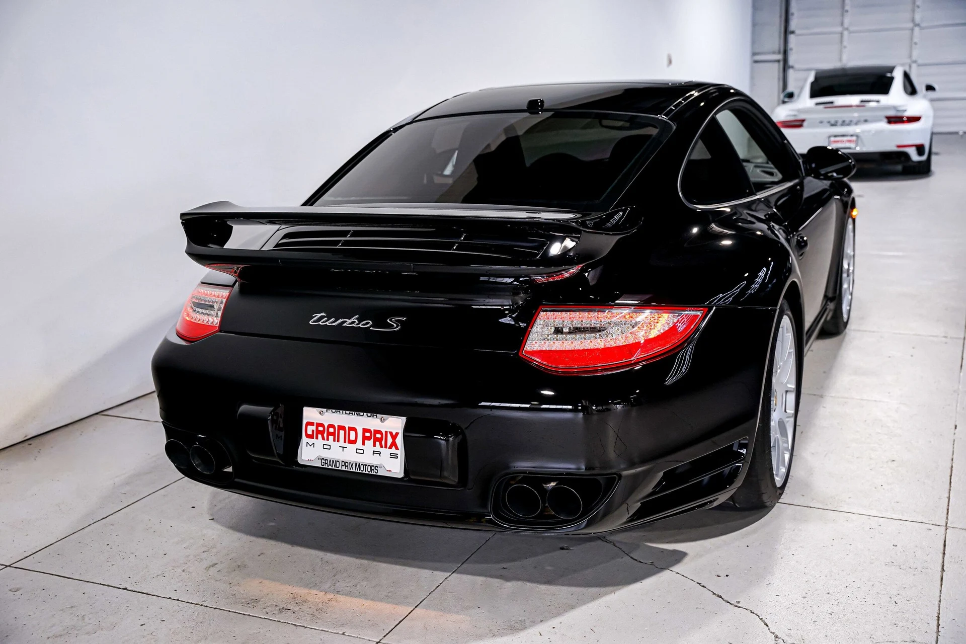 mph044_547789941_38fb3e76d0029663880258405c7a52e0x_2c956a5993