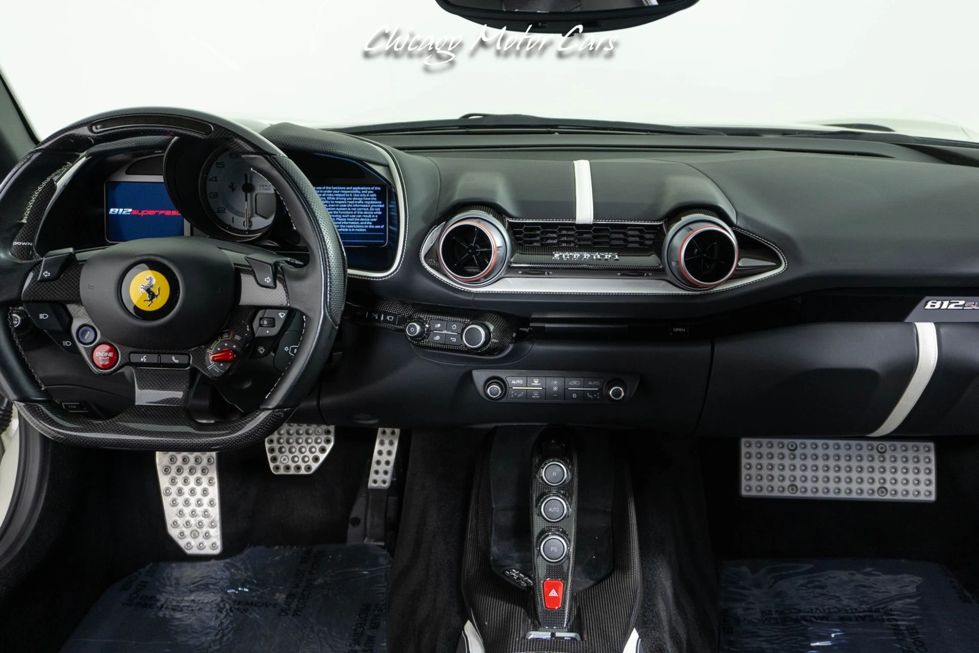 mph044_548035783_11270_p45_l_377a3897c5