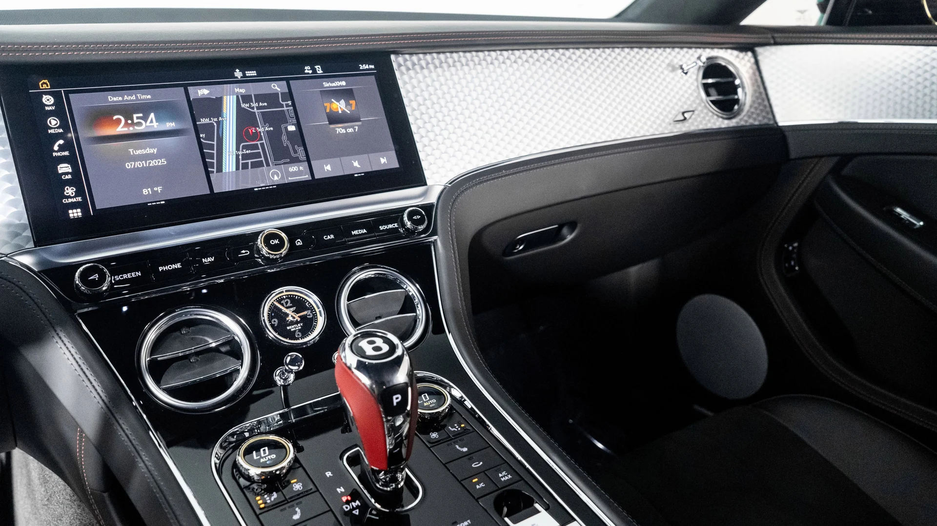 mph044_548068293_content_homenetiol_com_2000017_2275072_0x0_fb40e78ec3e247689cb1b8c7c9b793a1_56c5b4f584