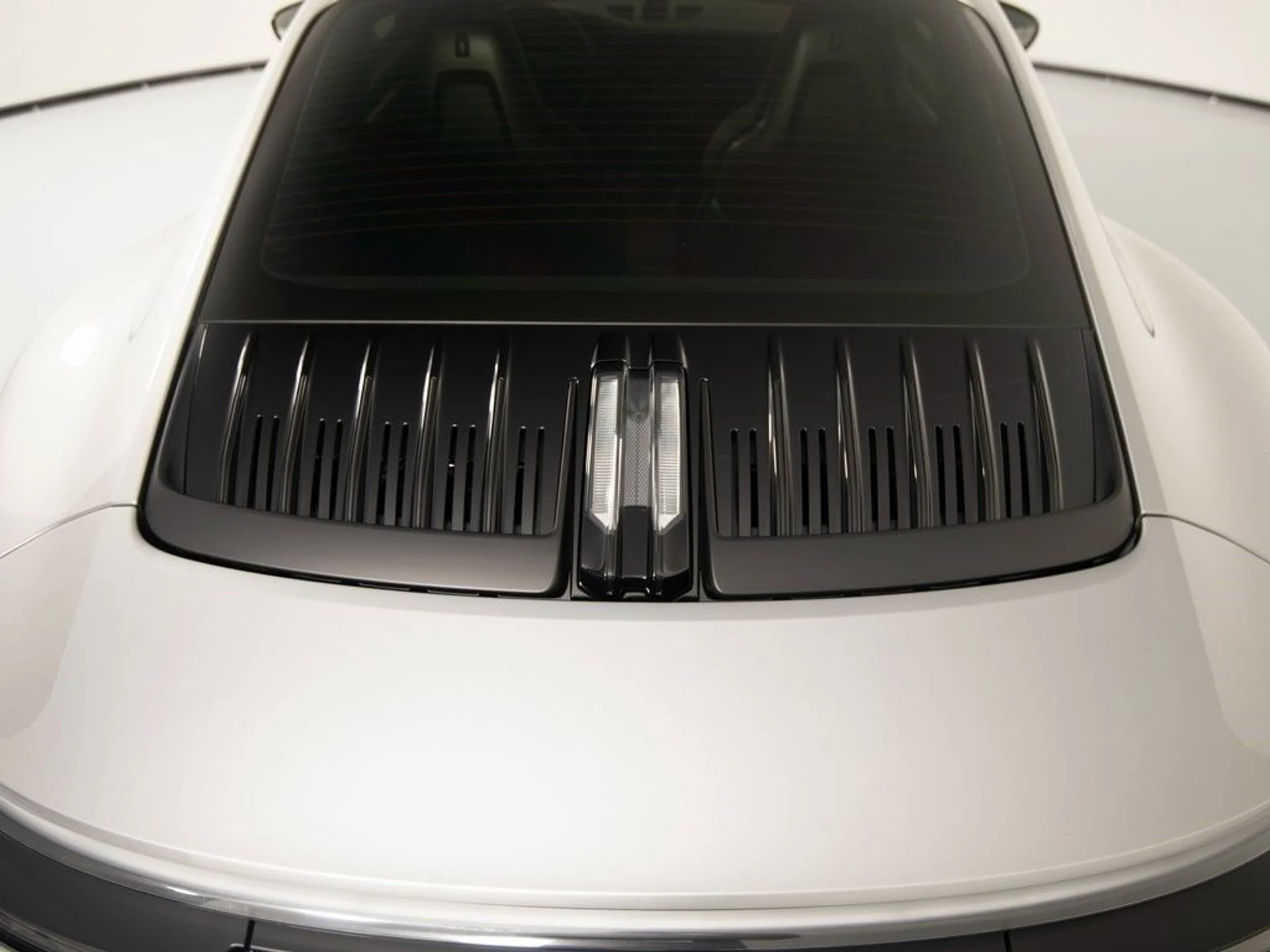 mph044_548267504_de52c8903d584bf86d1df930254a175dx_48601fcf7a