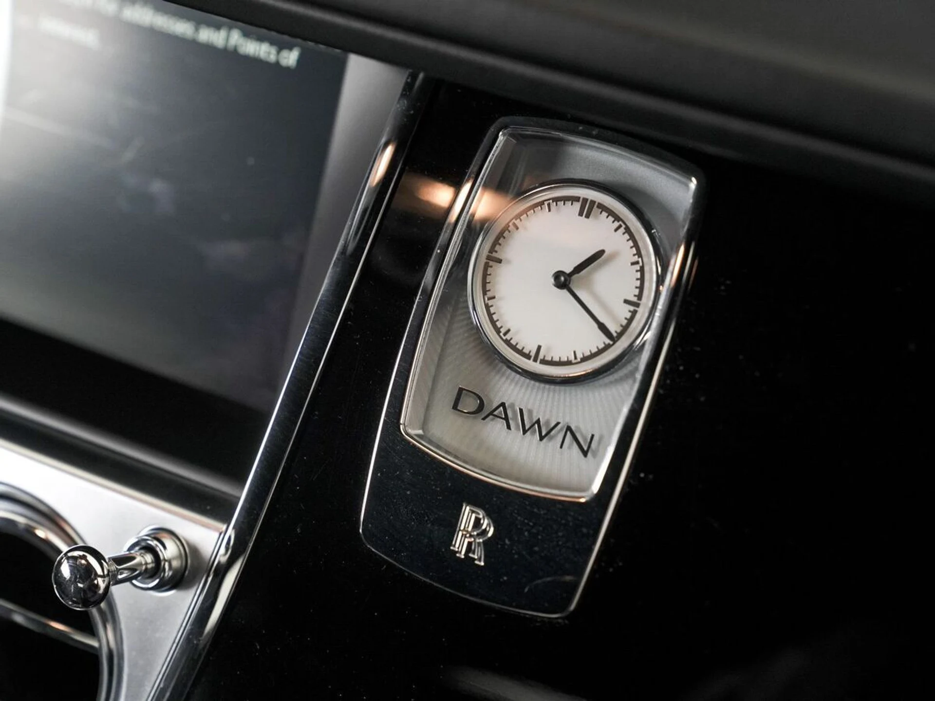 mph044_549395523_gdew4velmebdqzmf1nlc3yugdfis_77abfc881e