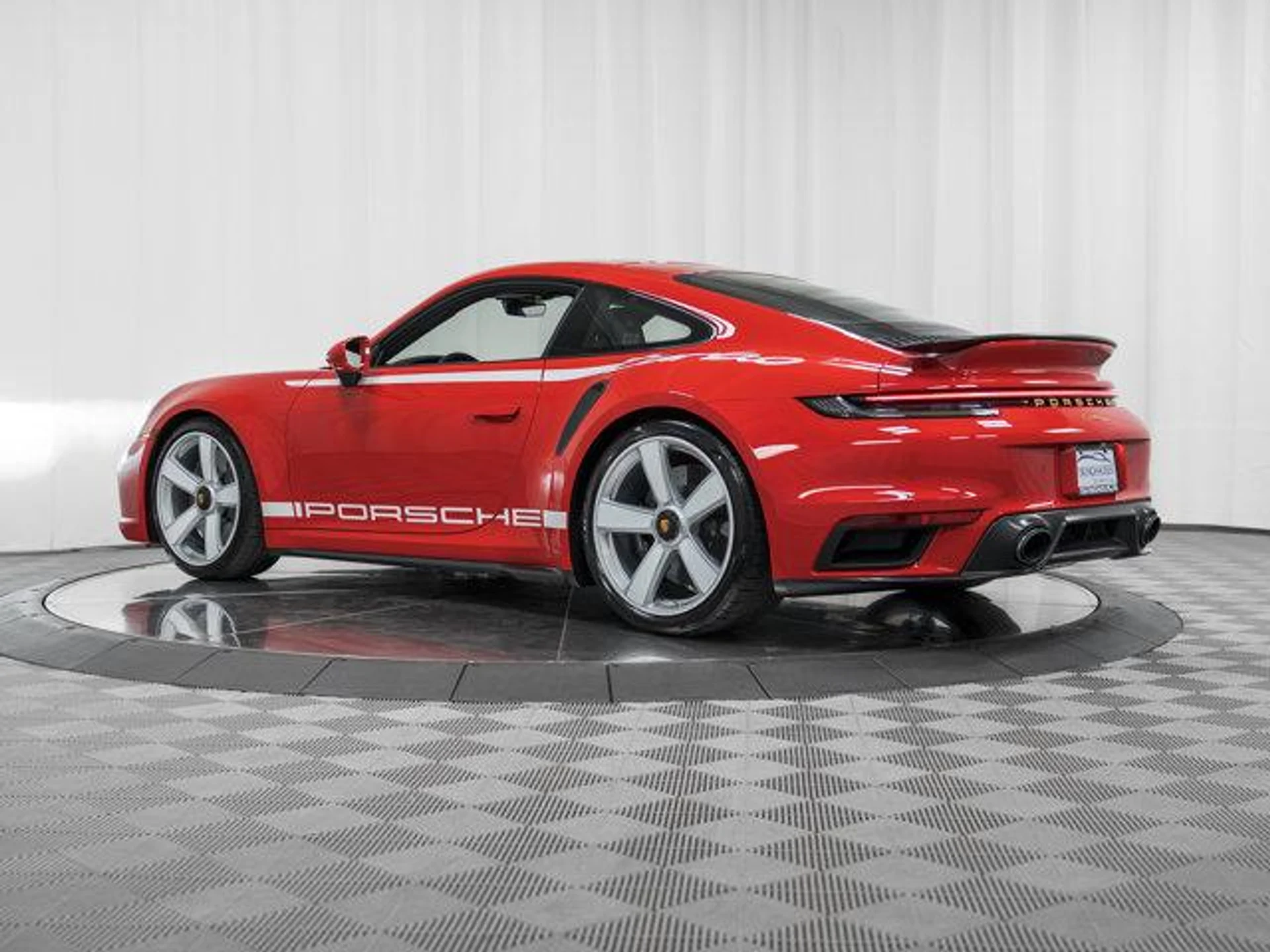 mph044_551040688_7ku7n_ZFO_rtnq_Gl_Bp_gep_YD_6_PI_8c6b0d8eaa