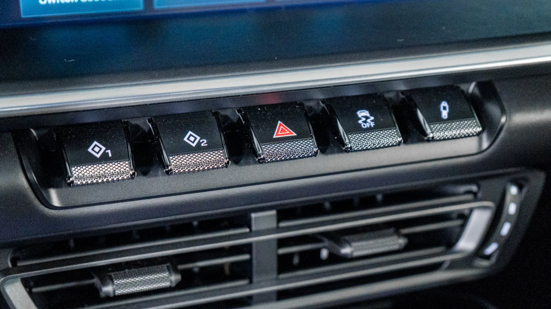 mph044_551717972_content_homenetiol_com_2001243_2130496_0x0_cd0406b761e847a080587e512e0e85db_ba724ea6d0