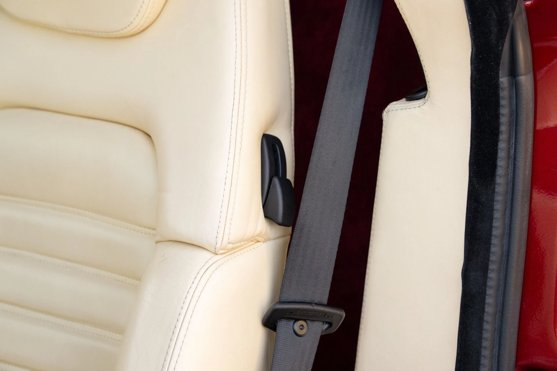 mph044_552511271_Used_2000_Ferrari_360_Modena_1772217645_6bb8614cb5