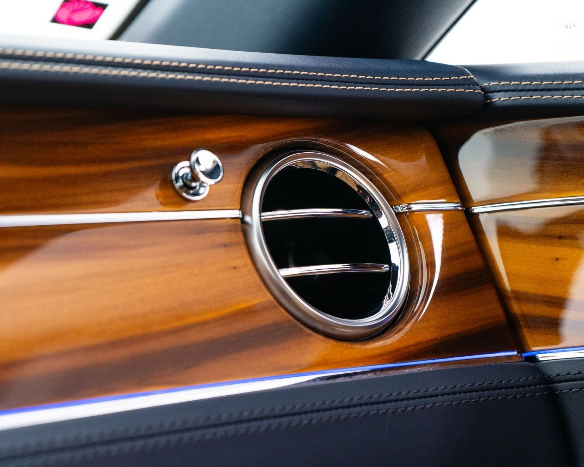 mph044_552670984_591560bf7a85d855f24a5a308d675157_2f01ce1c01