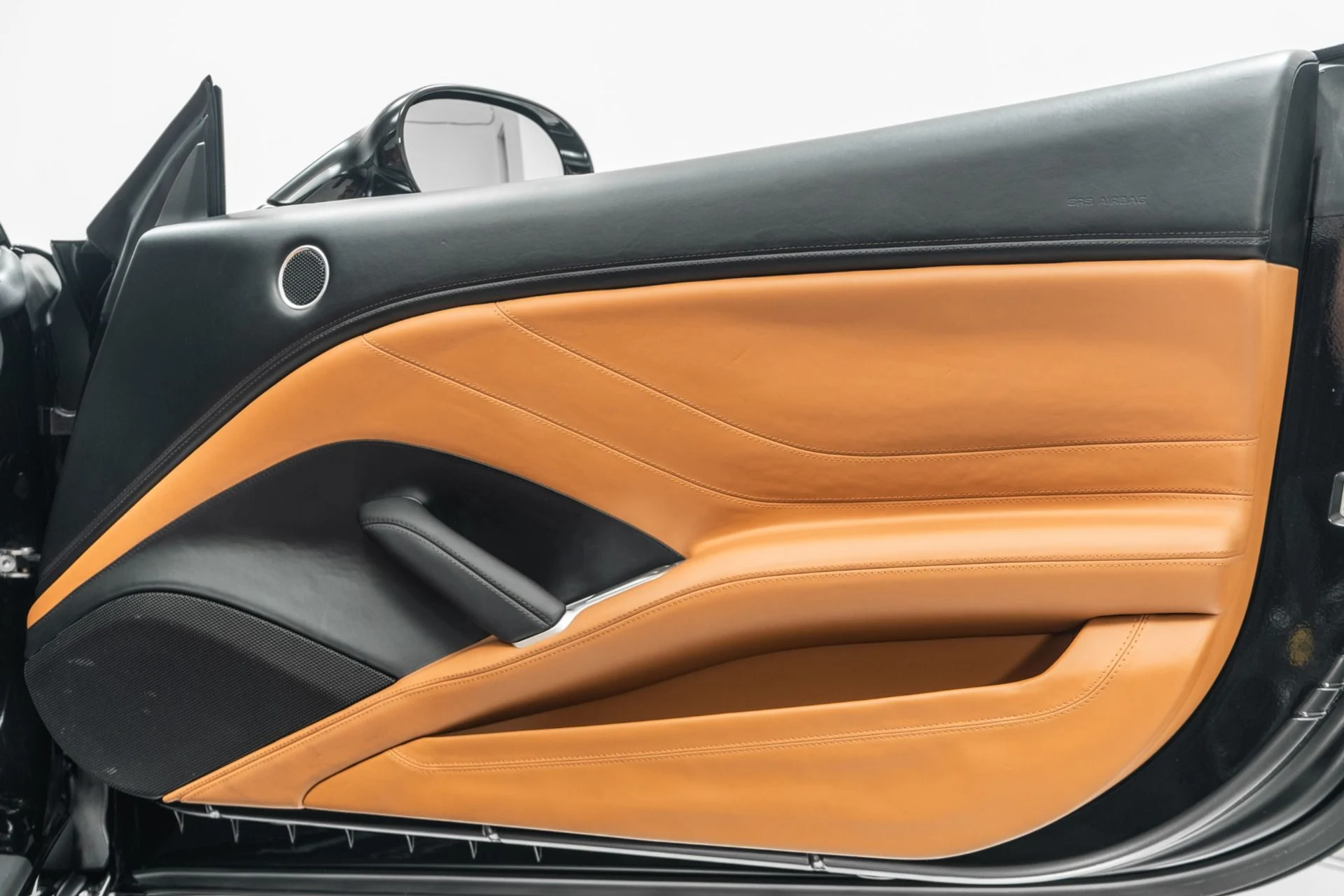 mph044_55273777_Used_2015_Ferrari_California_Full_Power_and_Heated_Seats_Twin_Turbo_V8_1776271137_22b38b7c04