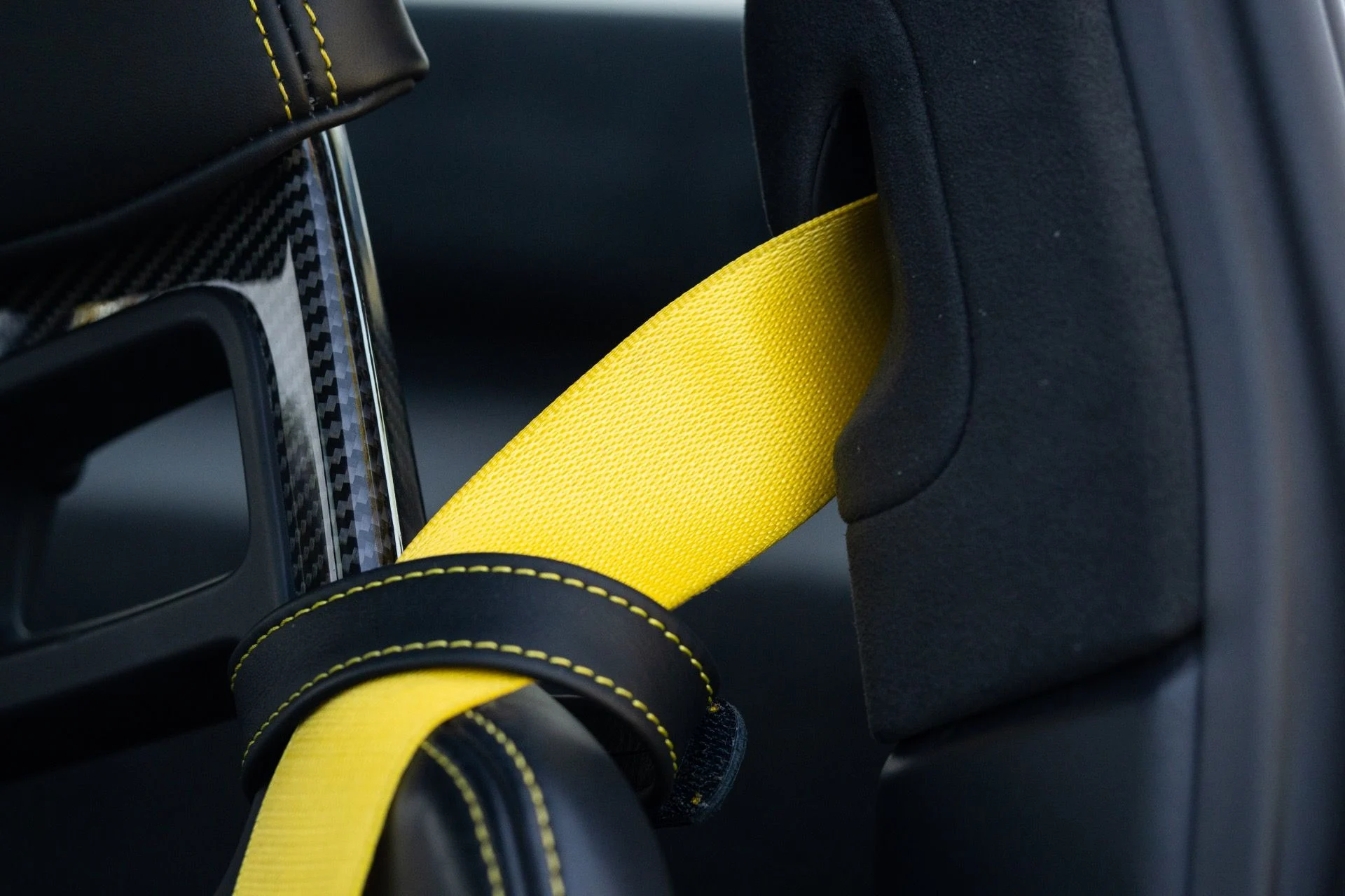 mph044_55327317_Used_2023_Porsche_911_GT_3_1777402484_657b5ce7ab