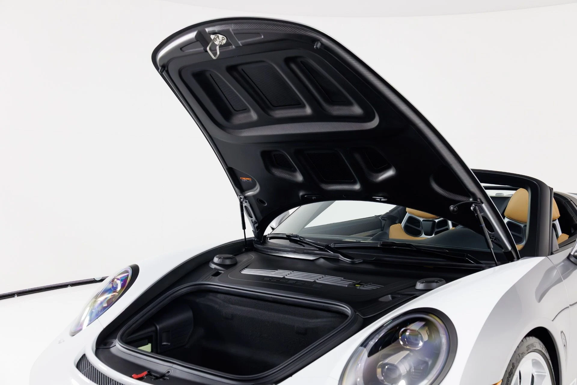 mph044_553934874_Used_2019_Porsche_911_Speedster_1770313323_eecfd1078c