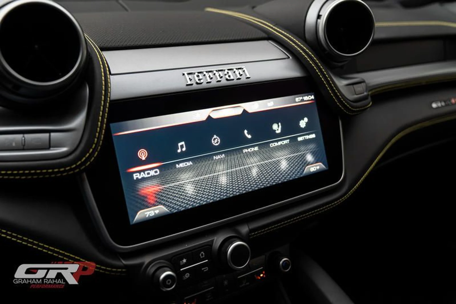 mph044_554241372_5823528_F_C580_4767_BB_01_BA_1_F2_A0_E7440_07152473a6