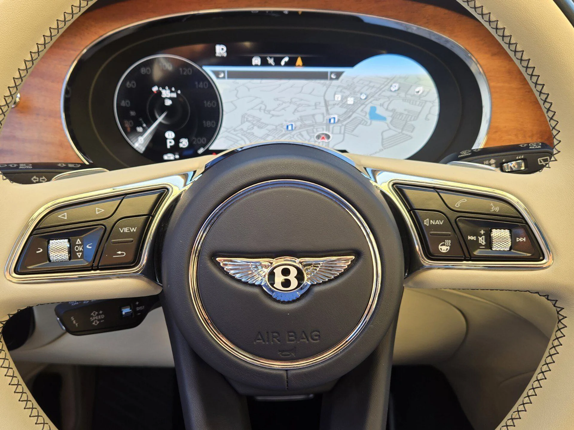 mph044_554261640_55ec6561857ac37534c4aec0f2cb925bx_53d8c9ecb4