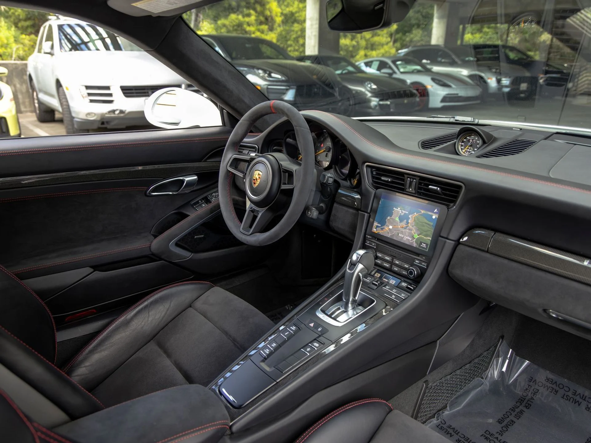 mph044_554567189_45_b52206c80f