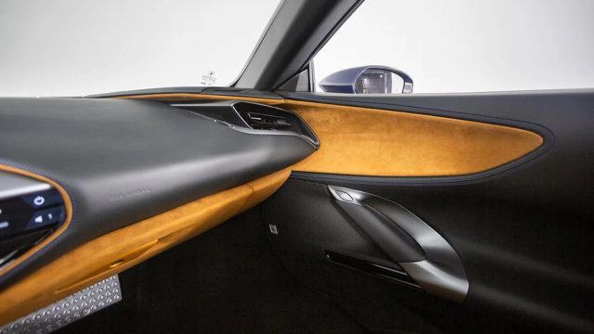 mph044_555498976_2h_Ujk5_Usu_O3c_Ysunln_Rj_FA_4_WCA_c6b35f427c