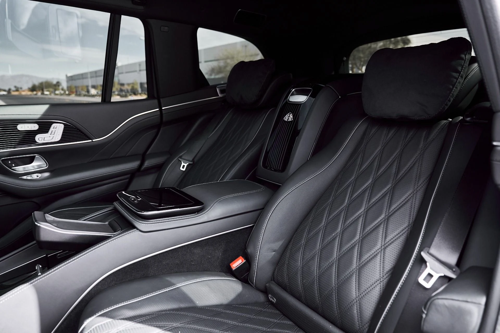 mph044_555664433_Used_2024_Mercedes_Benz_GLS_Maybach_GLS_600_1773530620_0c0b486013