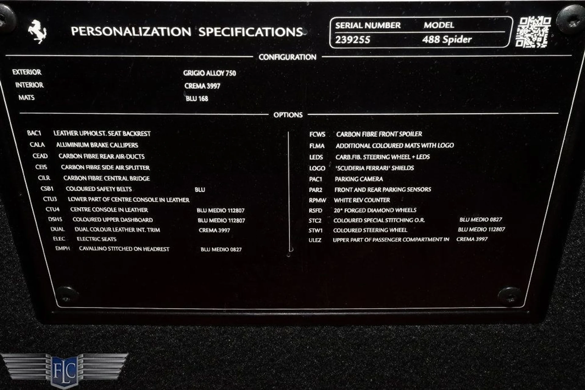 mph044_555969169_used_2019_ferrari_488_spider_convertible_9689_22967902_45_1024_a978c8f3b3