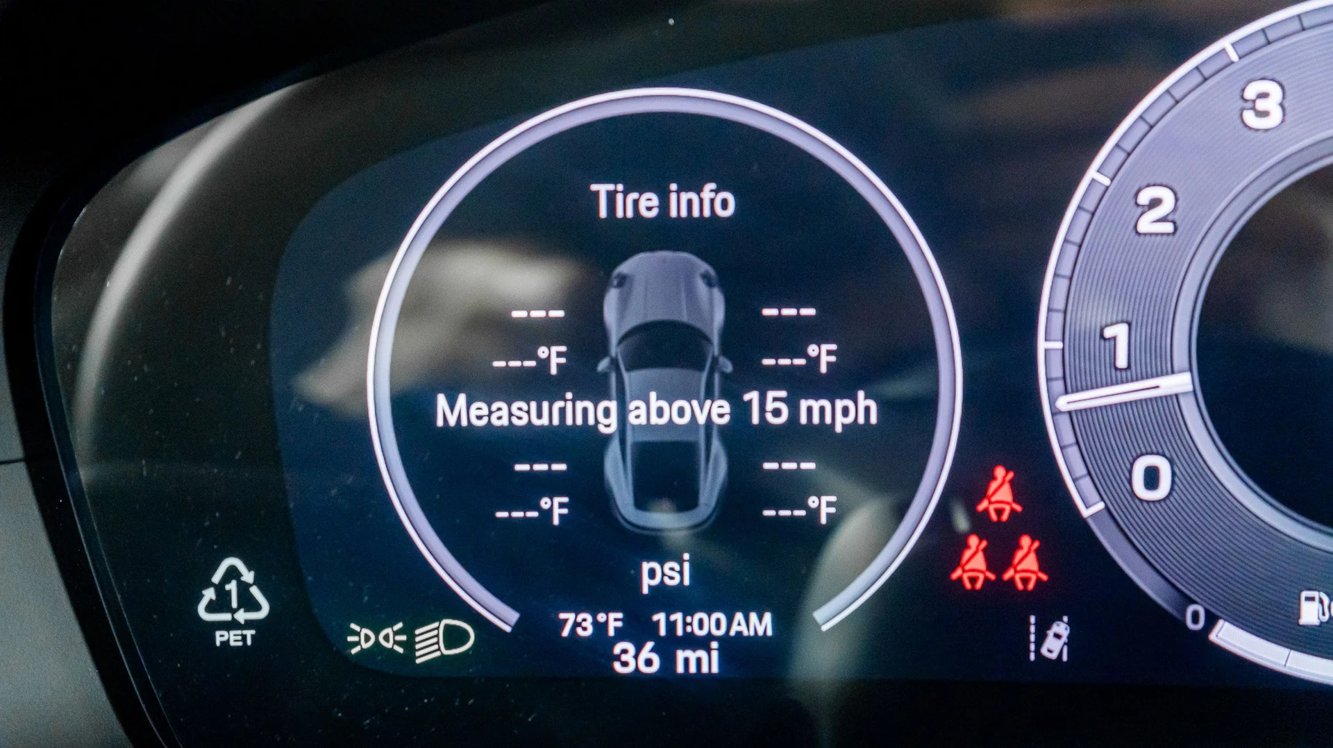 mph044_556452760_content_homenetiol_com_2001243_2130496_0x0_cf62c776857d49f3a70a0f844e8b0c69_991c0aa9ef