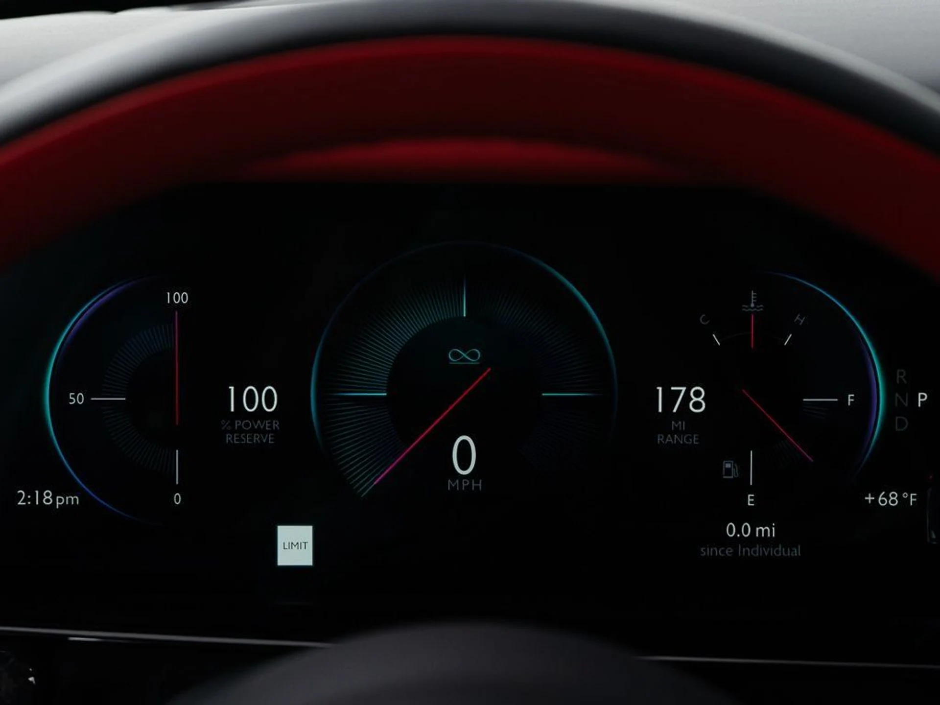 mph044_556570786_9d89eb14a9e683d1bca85180e710d709_e870e5379d