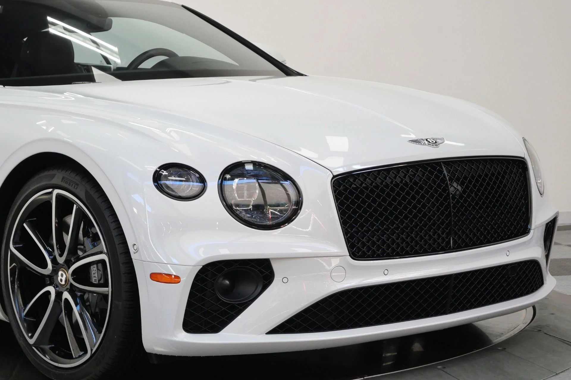 mph044_556722439_Used_2020_Bentley_Continental_GT_V8_First_Edition_Naim_Audio_Touring_Specification_1783710441_14f5207def