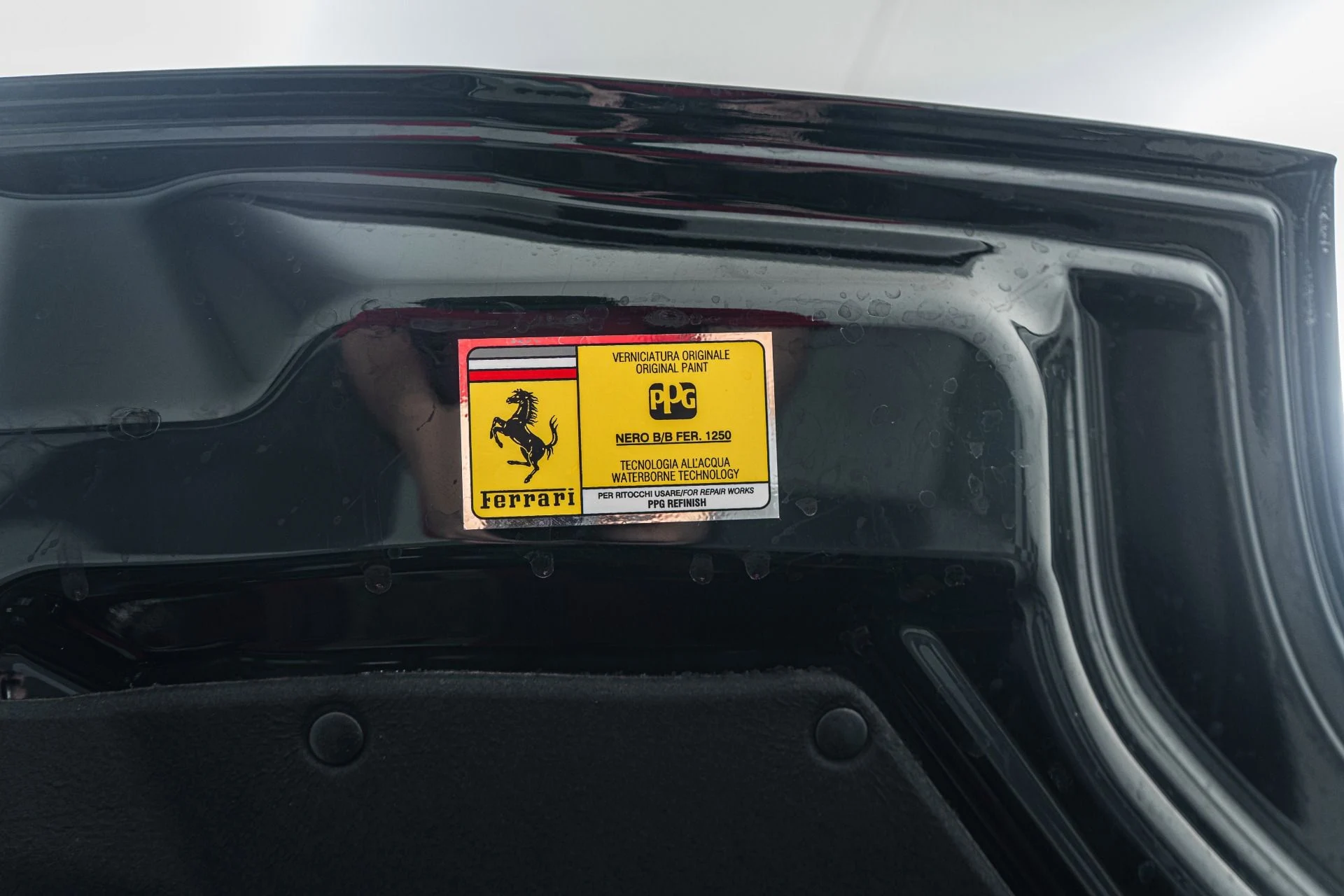 mph044_556836883_Used_2020_Ferrari_812_Superfast_1775841371_58bdb29a6e