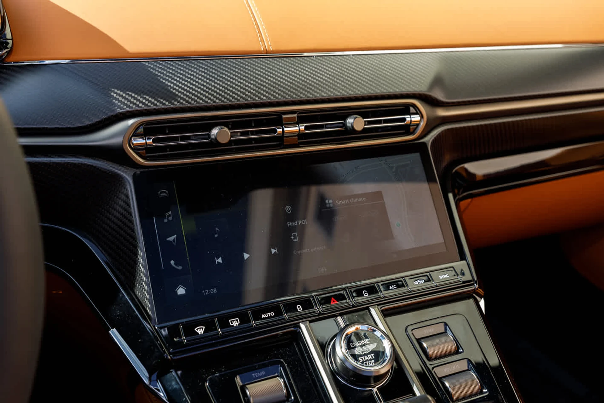 mph044_557482345_45_2e3985bc95