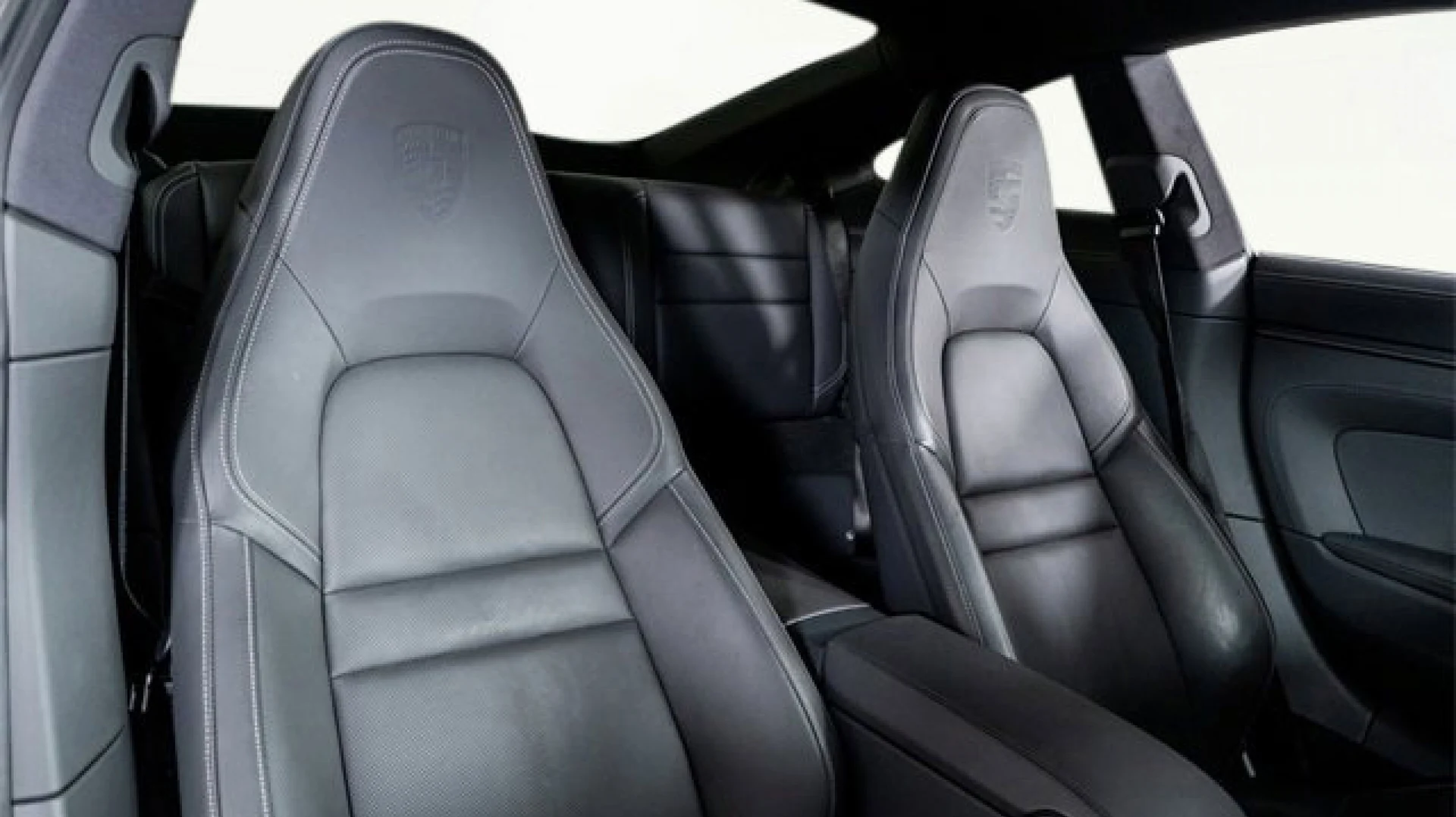 mph044_557533696_content_homenetiol_com_2001243_2130496_0x0_c6970cb3d6e34dc4b3a35f96433d4421_1ac256b50b