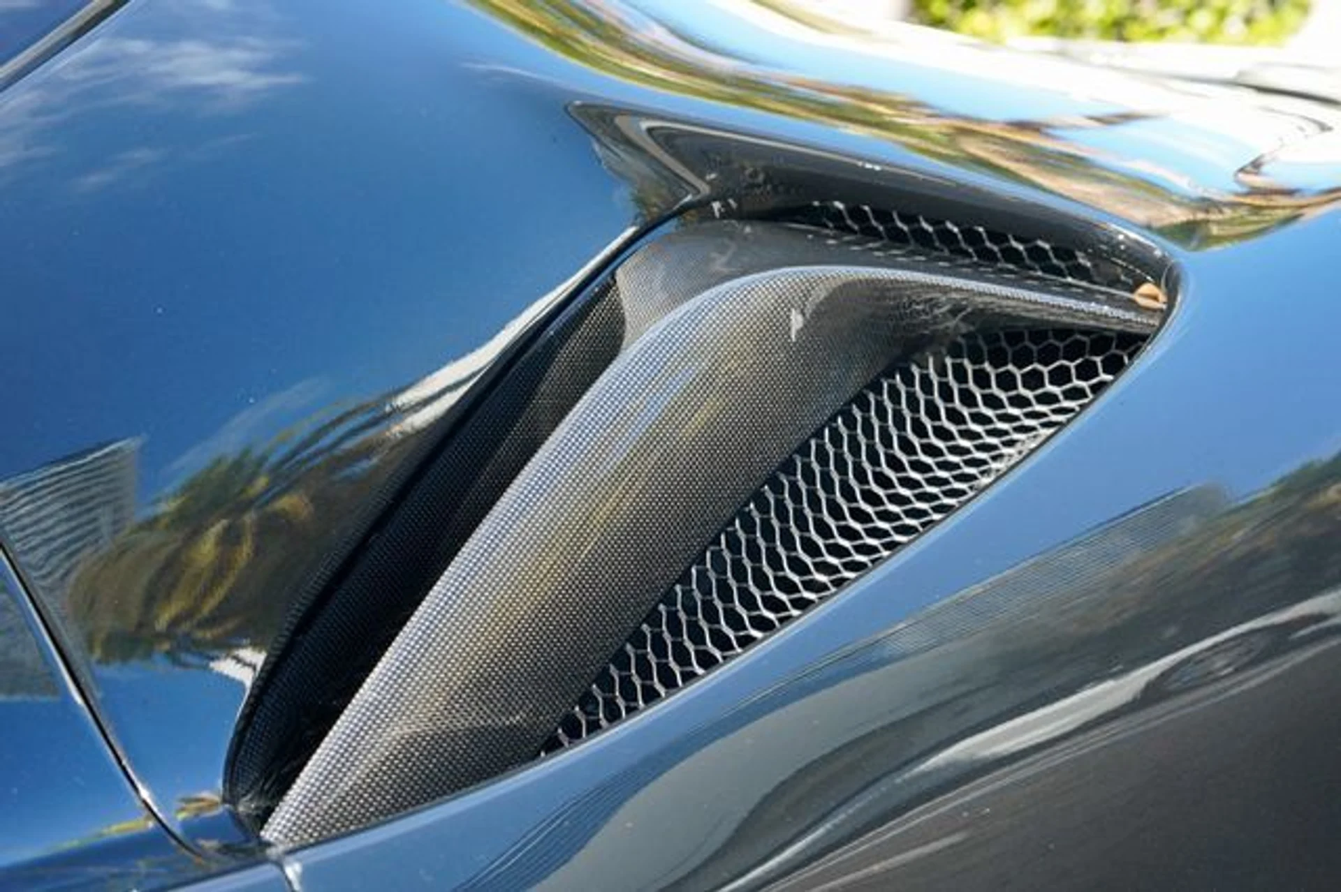 mph044_557629128_22998025_45_0deef436f7