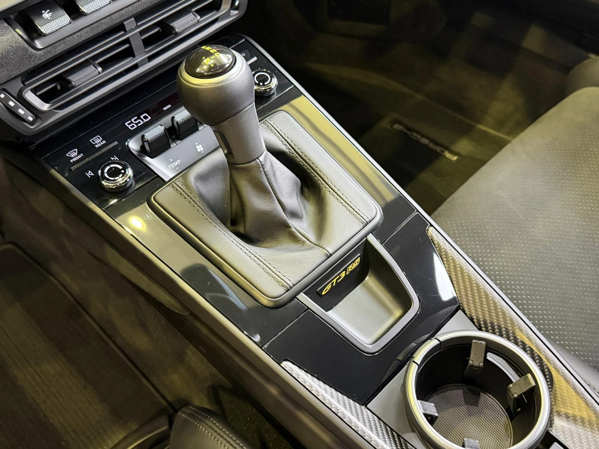 mph044_558317978_IMG_20251129_WA_0040_4b39c6efd8