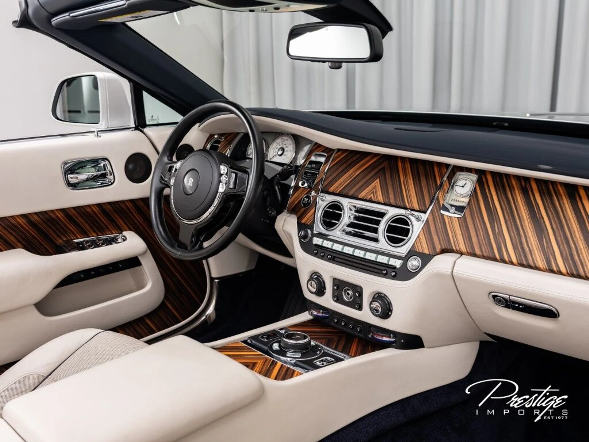 mph044_558486489_f224334dc41131887e30a8c792a63de1_e71c142983