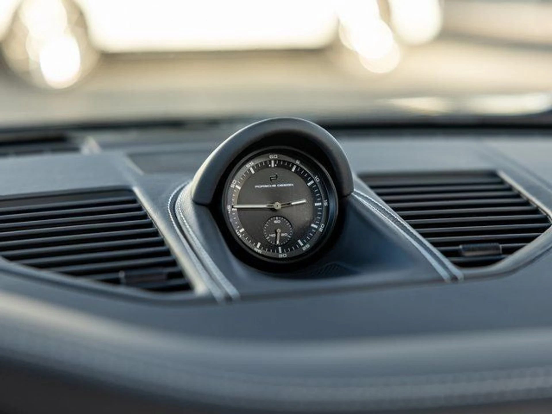 mph044_559810858_45_afb89ea5e9