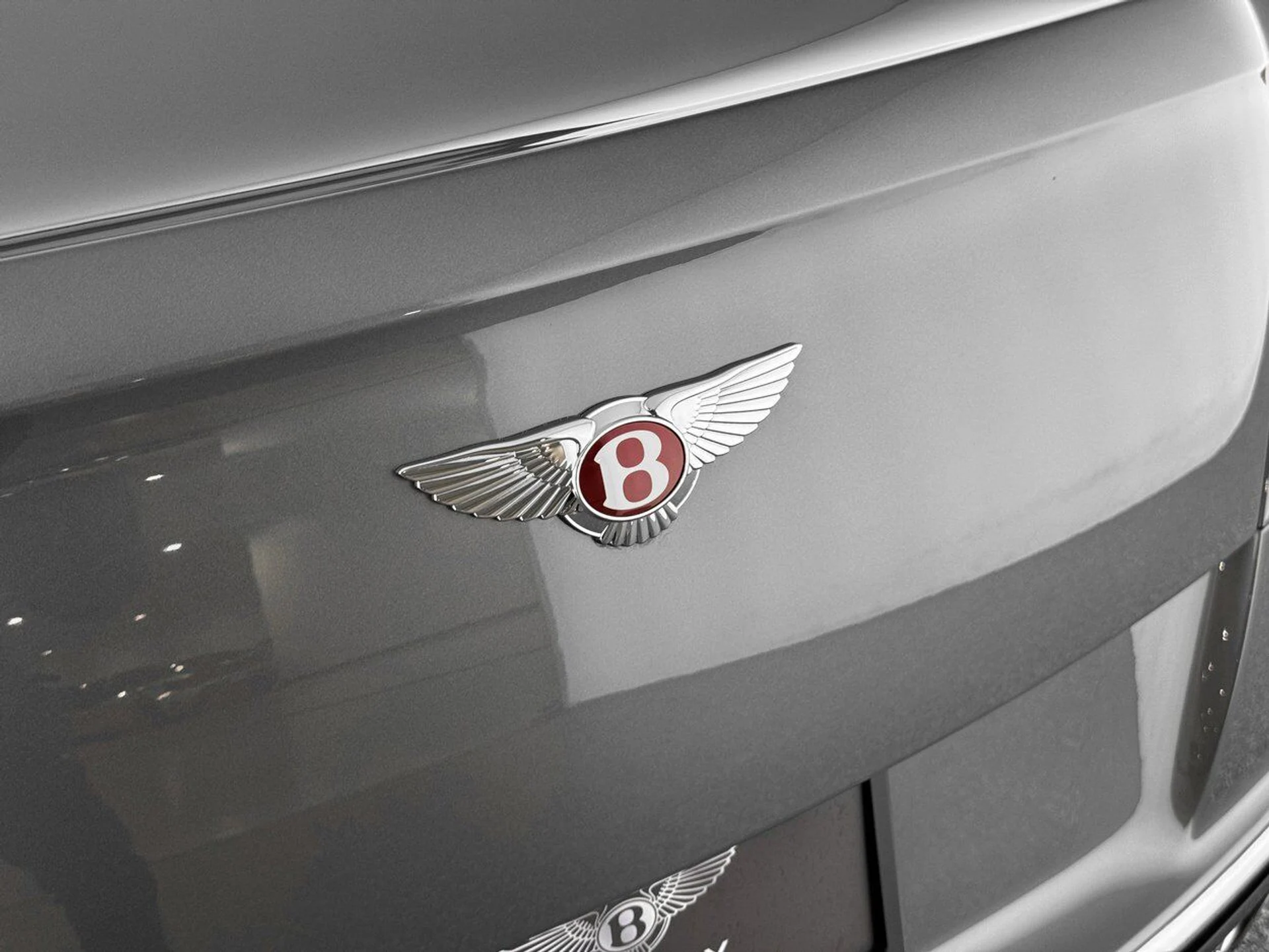 mph044_559927936_85904eb72b87f77c02a5f5124dc152e5_11aabb1b13