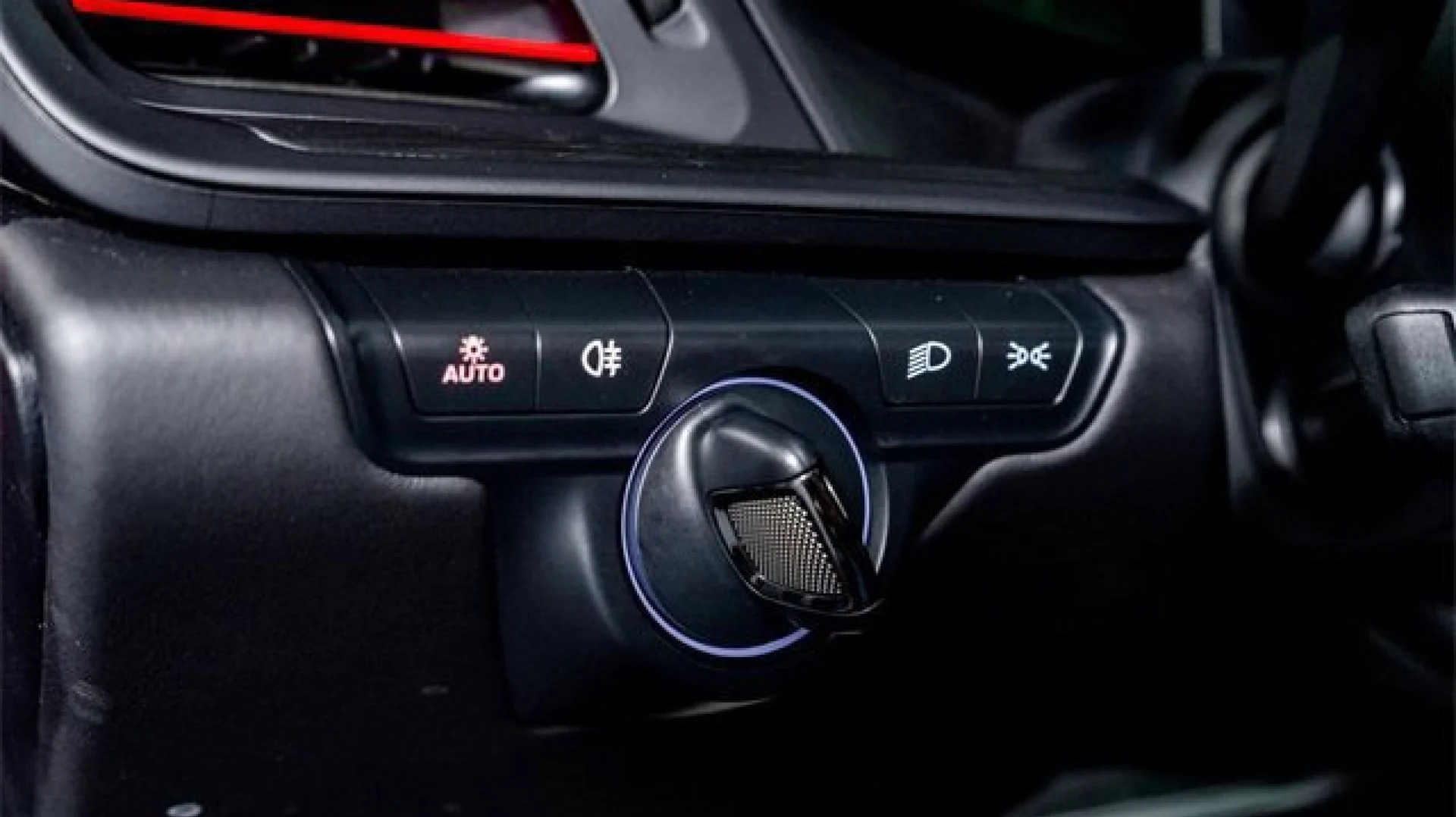 mph044_560127596_content_homenetiol_com_2001243_2130496_0x0_6836fa0826524fe38c8e4ee80372be6f_decc895437