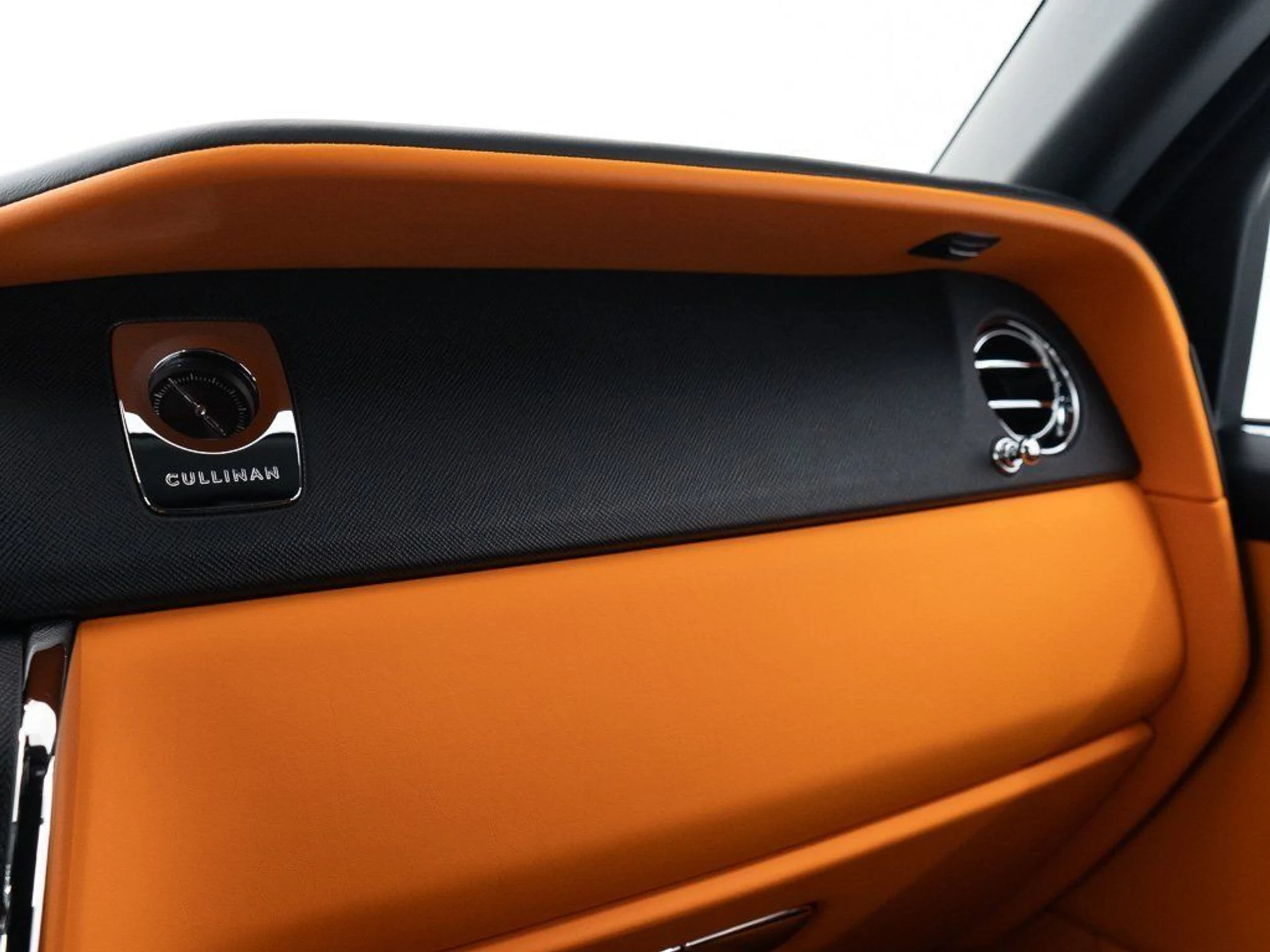 mph044_560129214_a3ac5076b4bbc08ed7c2cde7c92c610a_dd1181cb28