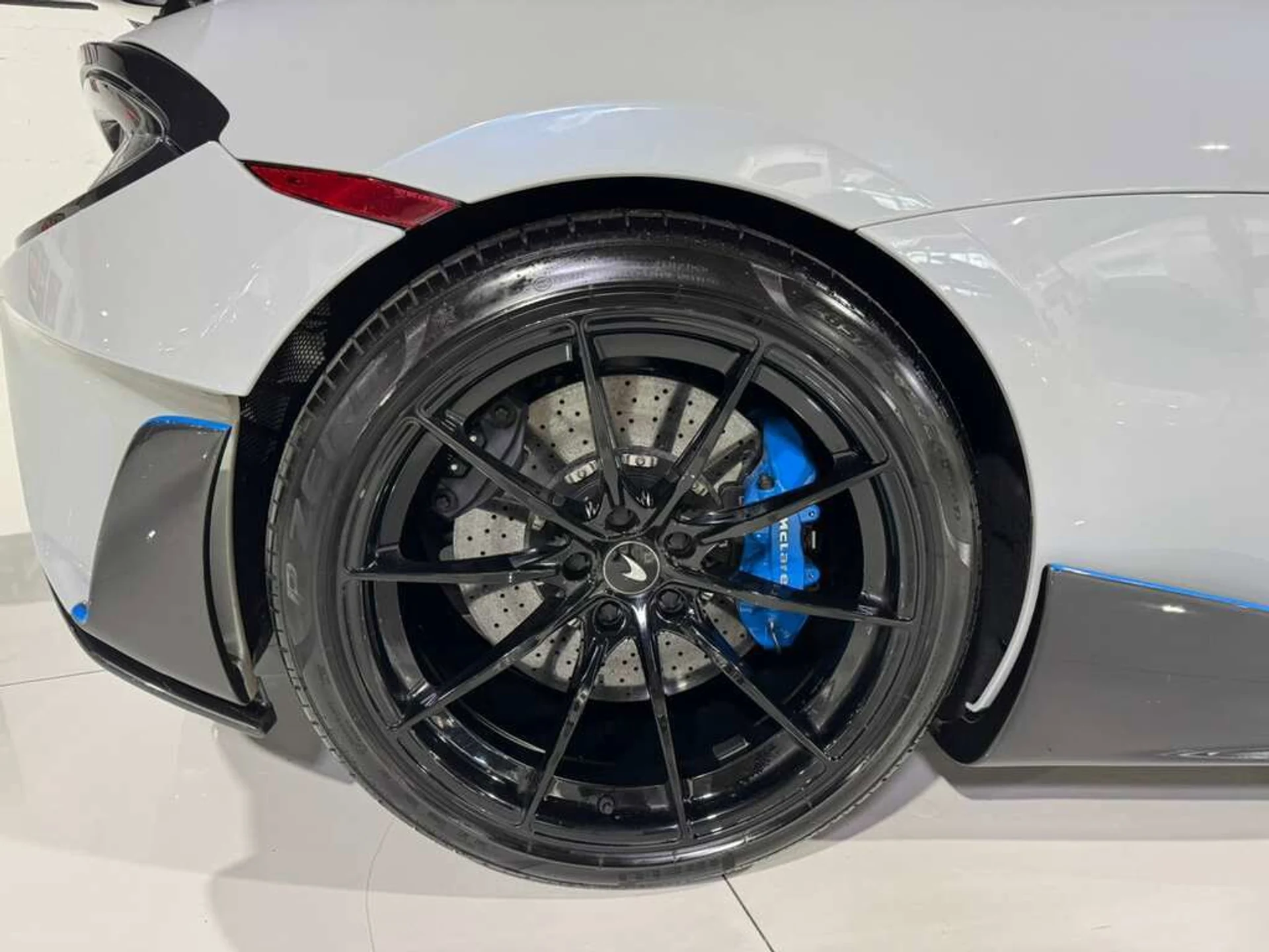 mph044_560185288_50a59f74561fc015de7e45ed2ea3c863_e9010b03cb