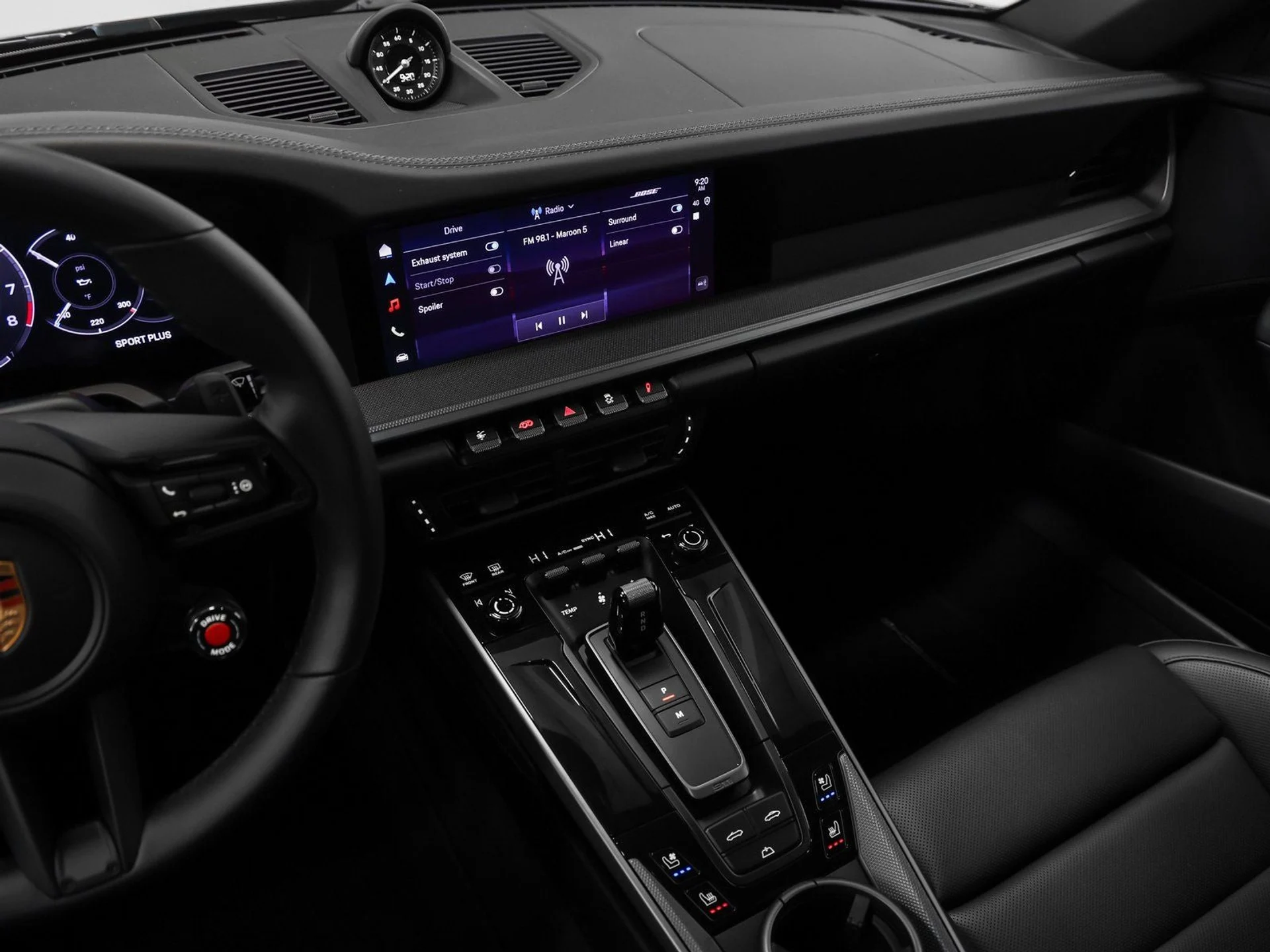 mph044_56042428_45_c91e073a53