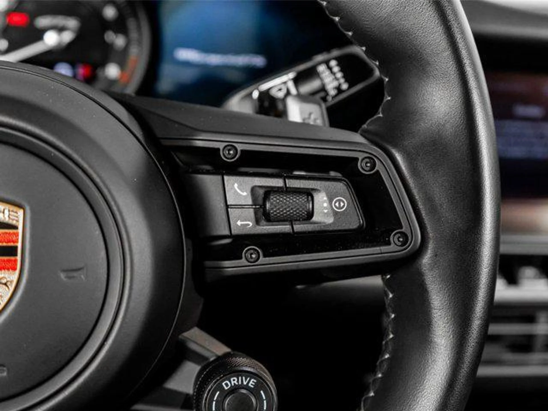 mph044_562817896_Nmxgbi8_JD_6_ND_2g_Z_Toh_QHWI_0jr_W4_733dd544d4