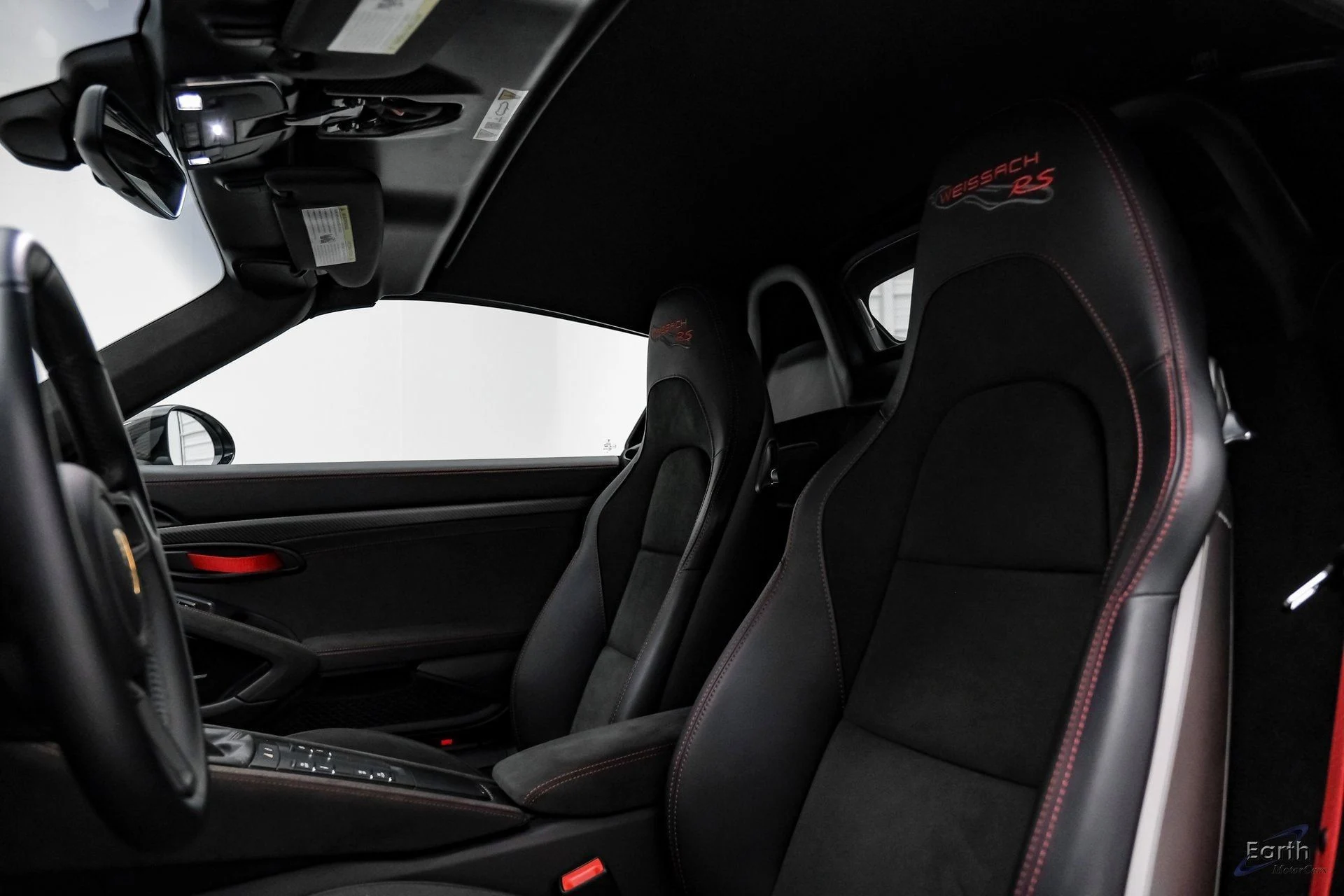 mph044_564977126_51cde65a9089fe0faaac73051c171d90x_114e898a7b