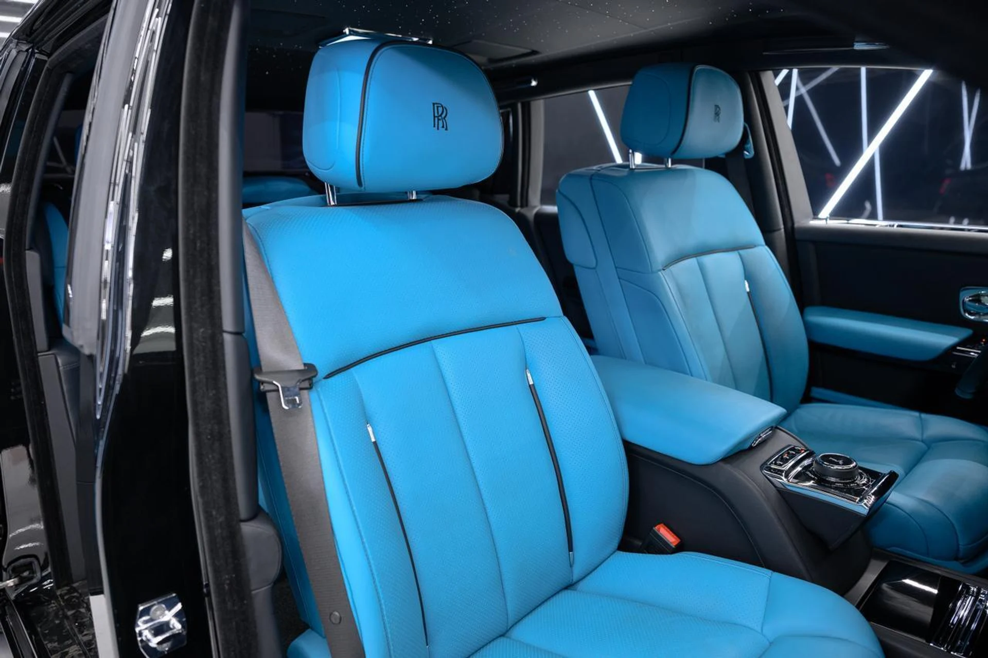 mph044_565404127_6e70581ef7f5f53cd10710575f552224_4bf70ca3cc