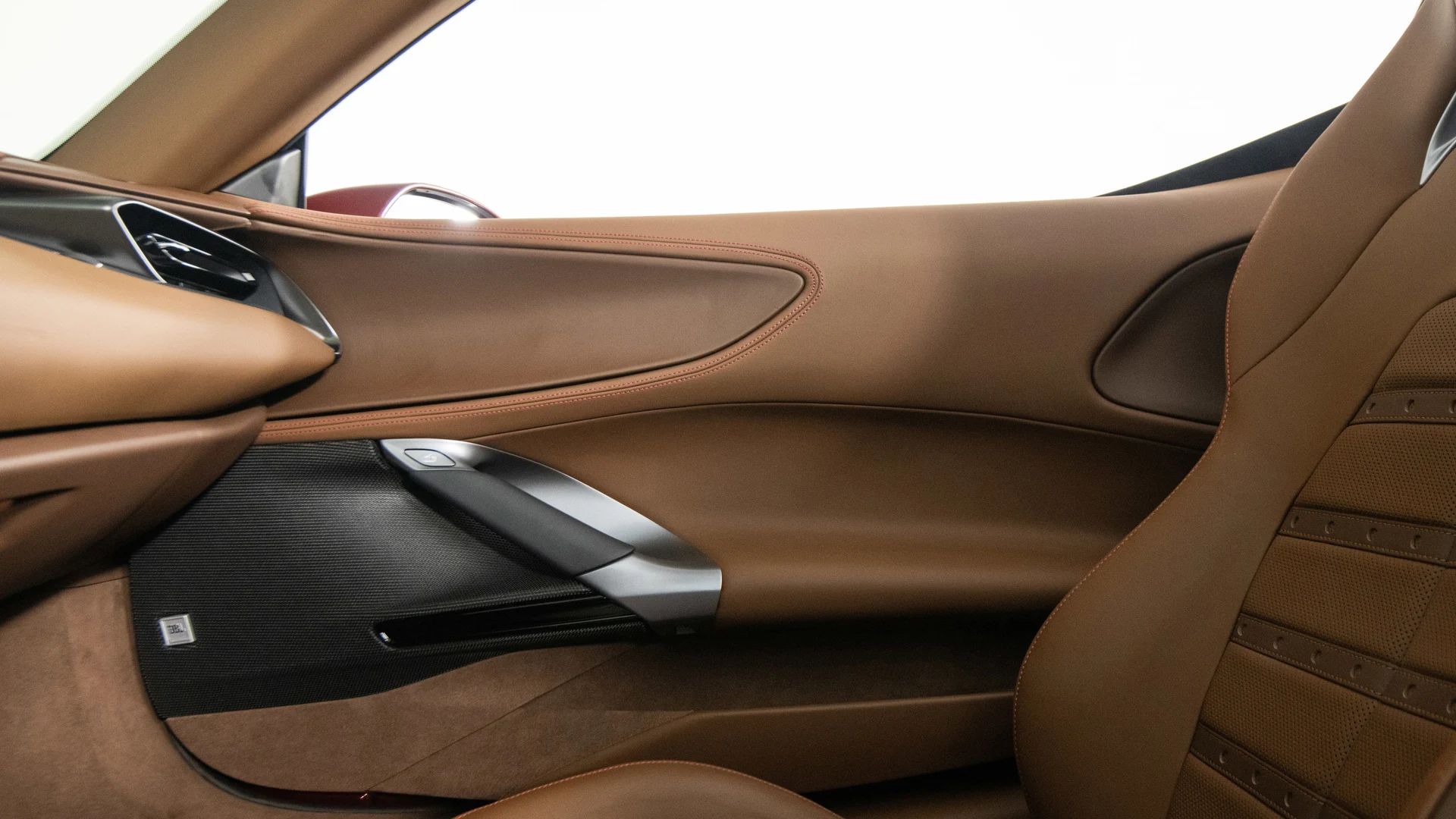 mph044_565693043_2313e646b3514708aa6538c6c500e05e_2897f31ef3