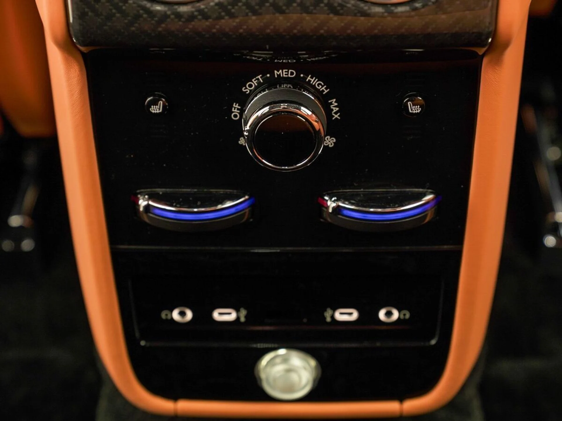 mph044_566488054_m9to24etr69z8djyw2fozmo1hy52_2ca72dd0f7