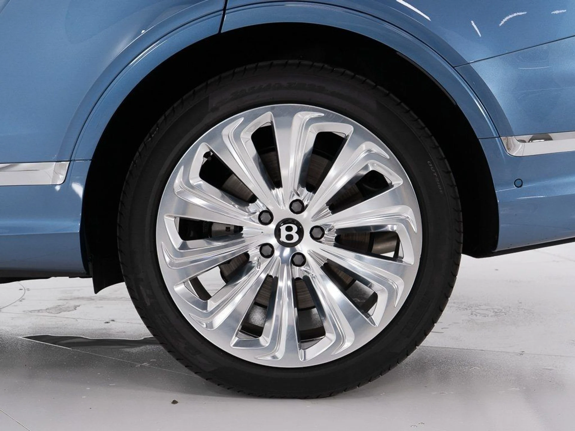 mph044_569501388_4552bb9d3c6e47ef76eee3d83abcfb59_8efdfaff1b