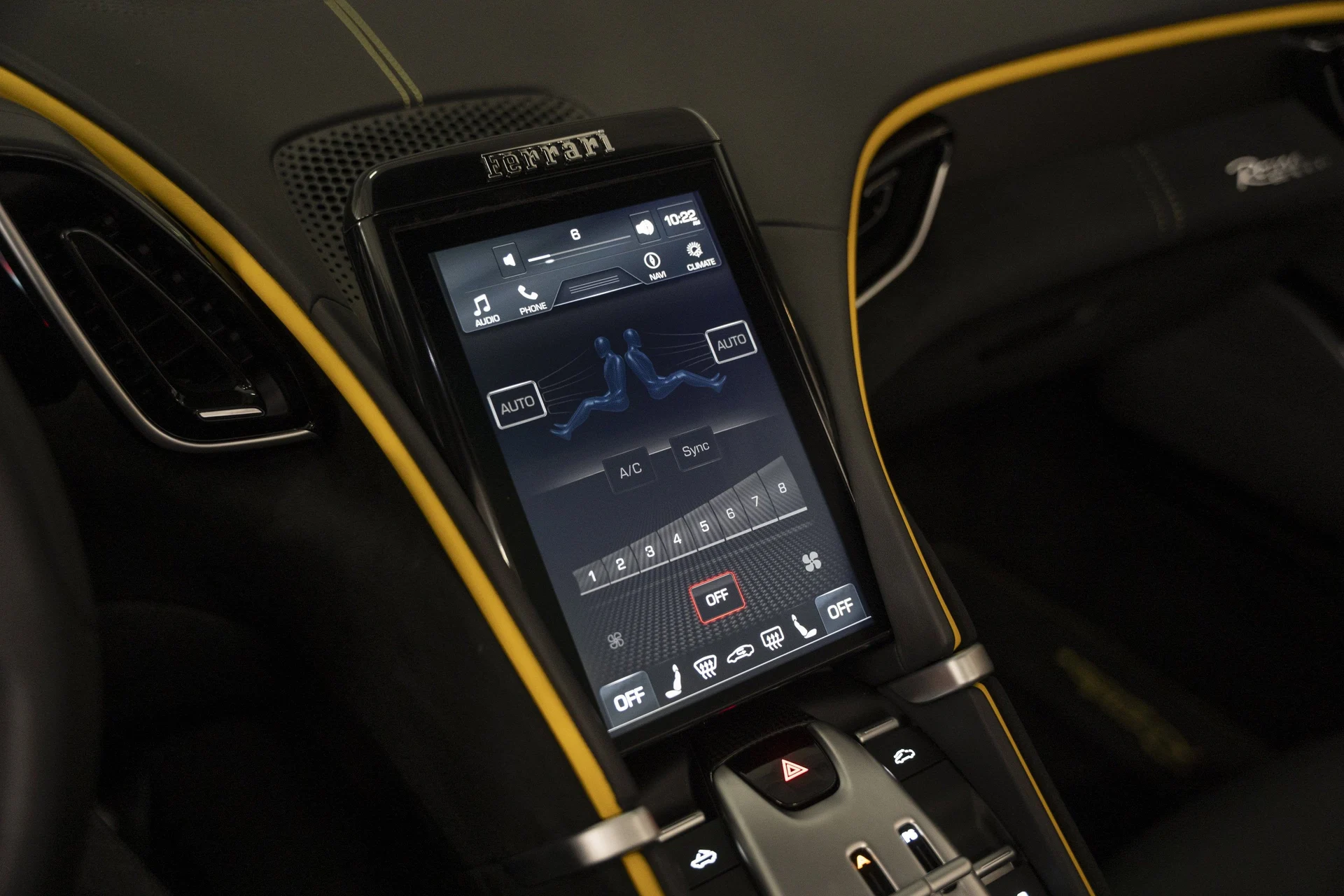 mph044_569588063_3978e6ca3a3a4b98834f3c16bd3f4ac0_89fdd249a6