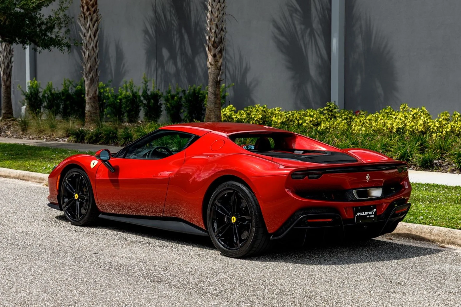 mph044_569885991_435_p45_l_2ff50b4329